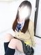 まこ