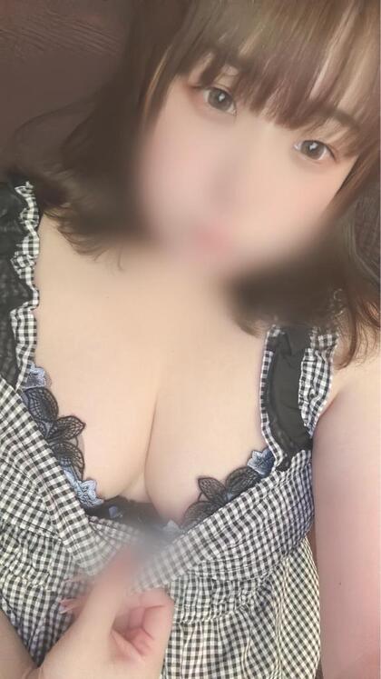 grdr0062261407_0749416669pc.jpg