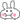 086AB527-A2A2-4944-867B-4F1C4CDD3868.gif