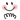752F1783-0398-4319-98B7-21E076882E3A.gif