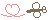 72000310-034B-4922-ABA2-040DF83141DD.gif