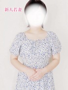 ゆきな