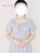 ゆきな