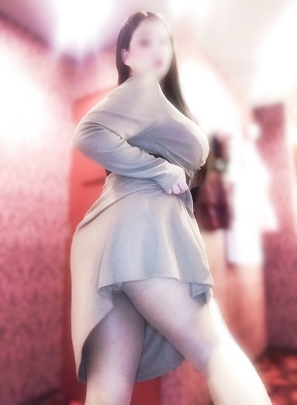 MEITU_20250418_193130271.jpg