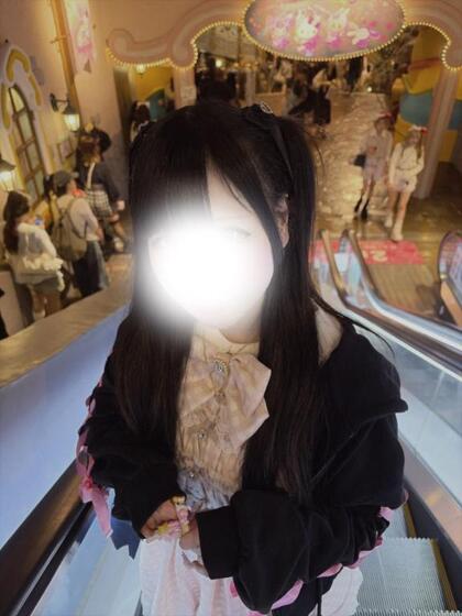 grdr0068434547_0852483653pc.jpg