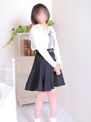 runa-2194431
