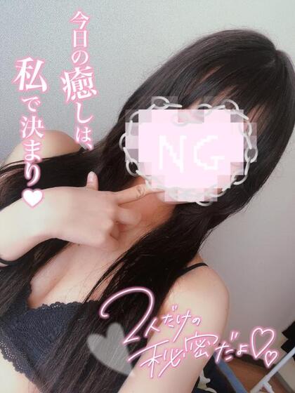 grdr0050622706_0734128335pc.jpg