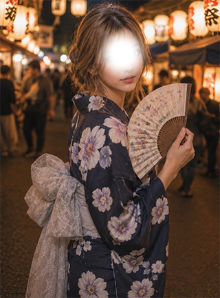 rie-2222175