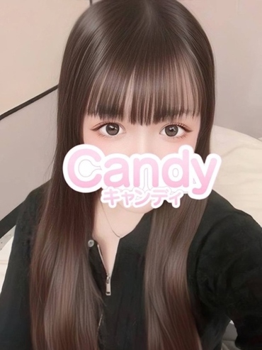体験かれん