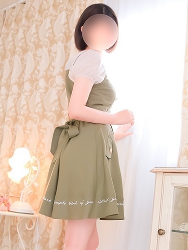 ちほ