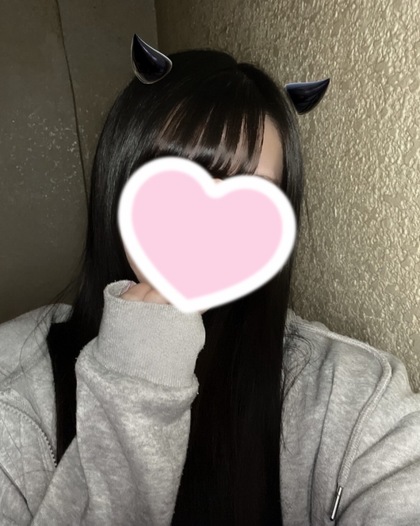 11f8b2da6d6e961d234ac16ce9cf2965.jpg