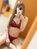 もも