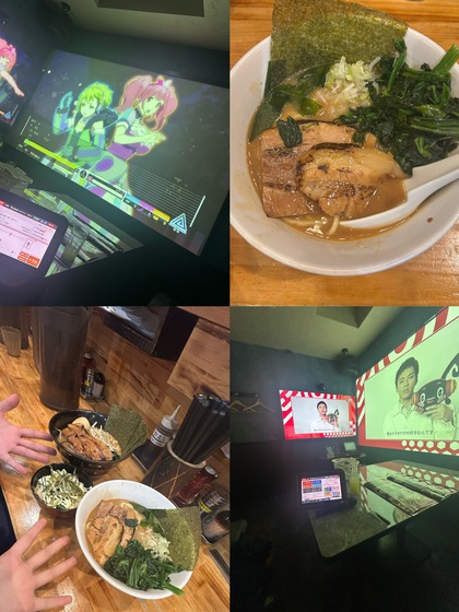 grdr0061043247_0733621881_02.jpeg