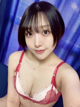 minami-2187650