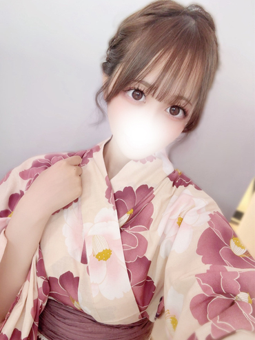 のどか