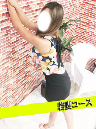 arisa-2185549