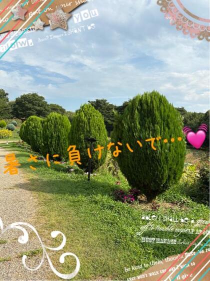 grdr0051727929_0737025173pc.jpg