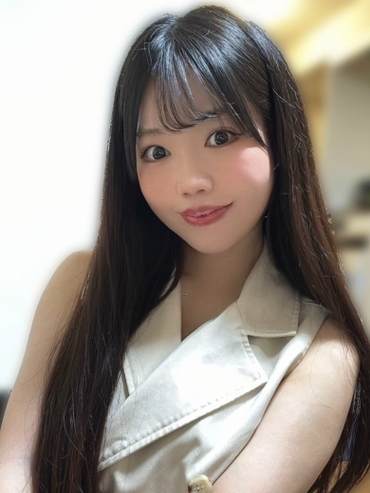 いろは