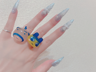 3d03f19a7dcadc660e93979d4c243ba2.png