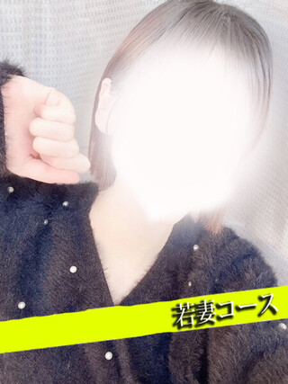hotaru-2187033