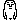 image20.gif