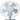 image25.gif