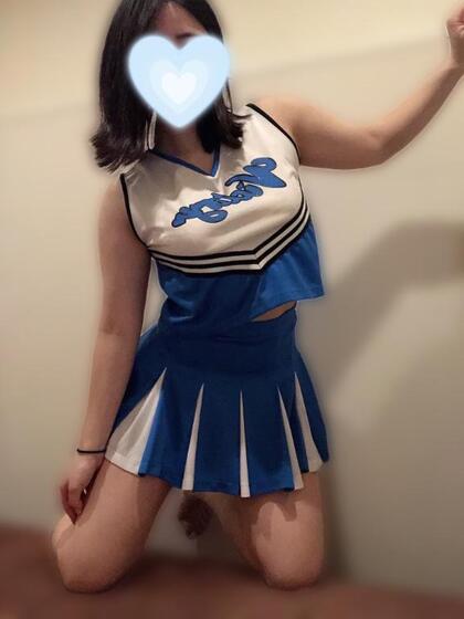 grdr0060385342_0724712632pc.jpg