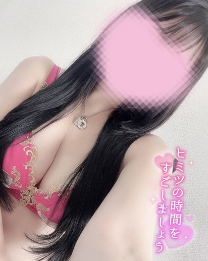 8601da9ce3ba04402668a6da7b05d232.jpg