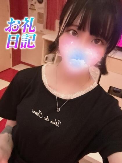 grdr0060281805_0729247764pc.jpg