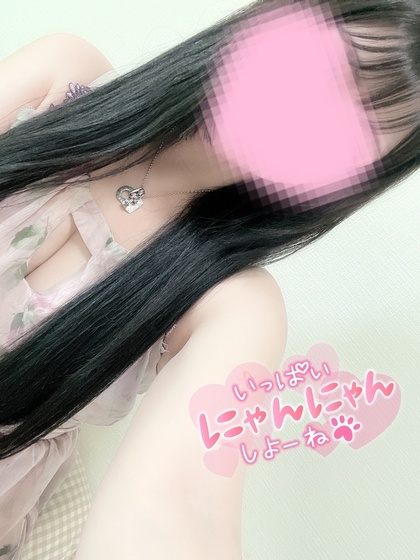 b5171c7bec888f2868796c37e5538d93.jpg