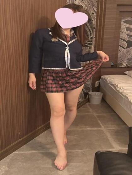 grdr0065258363_0820602739pc.jpg