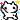 05@160610.094427.gif