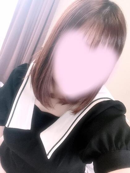 grdr0060815425_0751793360pc.jpg