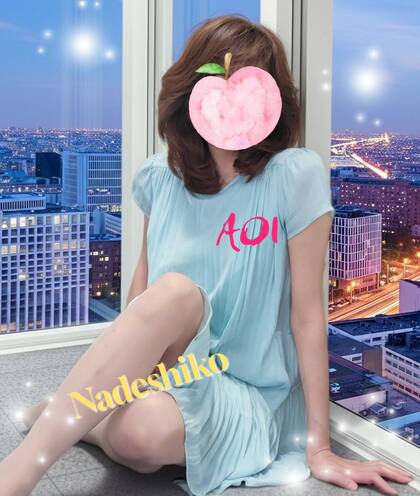 421.jpg