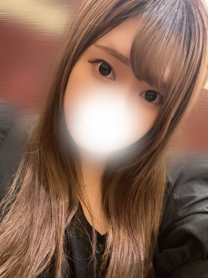 811acb44c1dabfb842cf55f056881aac.jpg