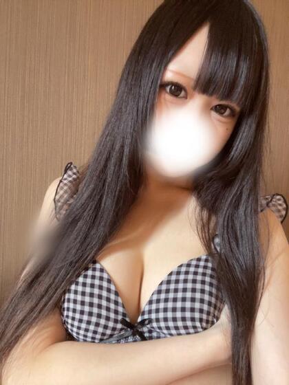 grdr0068434547_0852416552pc.jpg
