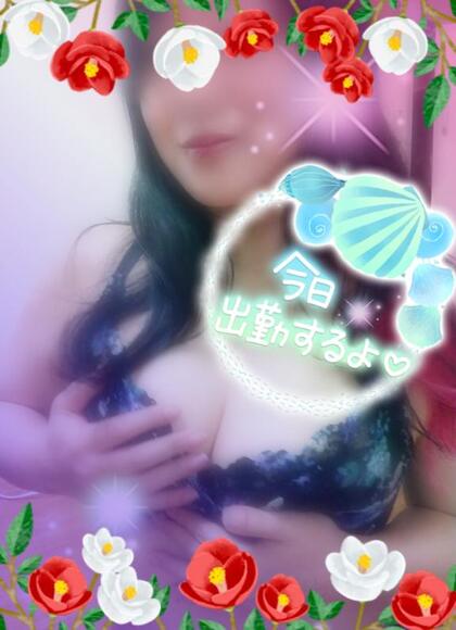 grdr0055168355_0805900652pc.jpg