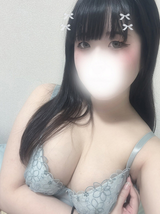 shino-2188894