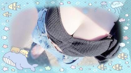 grdr0049764056_0736353399pc.jpg