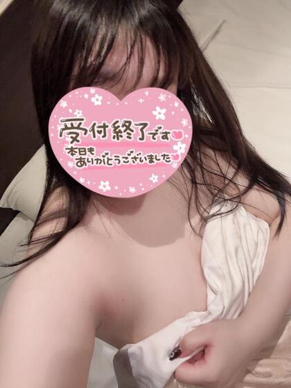 grdr0048741105_0725182869pc.jpg