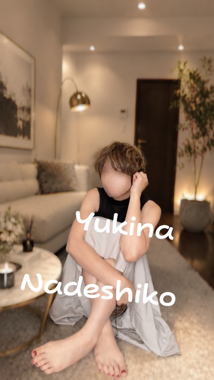 IMG_9852.jpeg