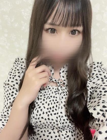 grdr0054122167_0712203182pc.jpg