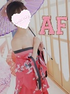 じゅん