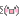 %252Fsystem%252Fdocomo%252Fdecome%252Femotion%252Fde_01_1018.gif