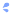 285FF1BC-B695-4789-9625-7F2920203E98.gif