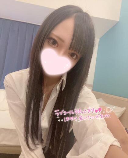 grdr0058982171_0711947283pc.jpg