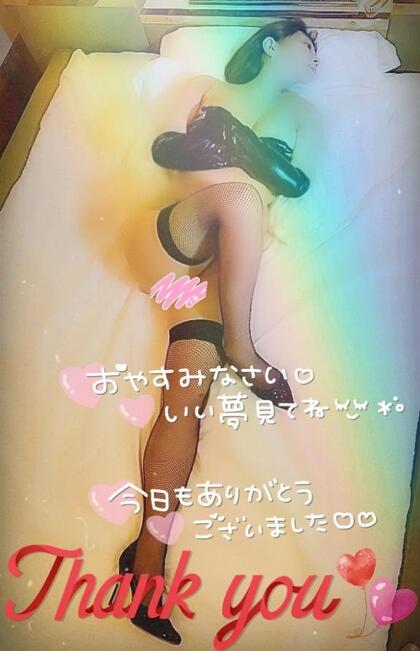 grdr0049022114_0711460045pc.jpg