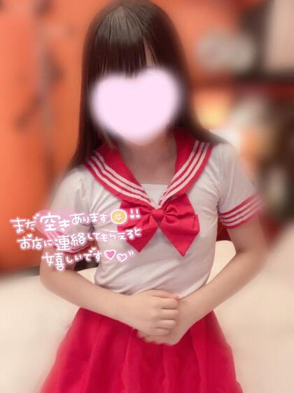 grdr0059221016_0736476517pc.jpg