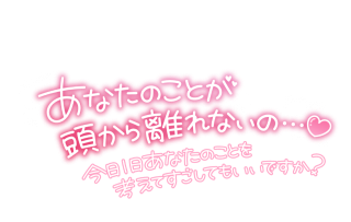 grdr0033635172_0730269214_01.png