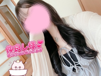 ddb1a968e6d3f5cc4cf18d4350a4b8ec.jpg